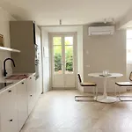 Sweet Apartment *