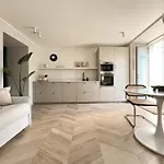 Apartment Sweet