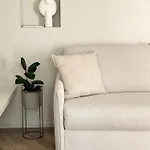 Apartment Sweet *