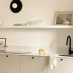 Apartment Sweet Menaggio