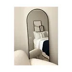 Sweet Apartment Menaggio