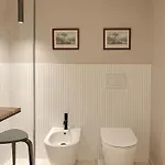 Apartment Sweet