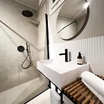 Sweet Apartamento Menaggio